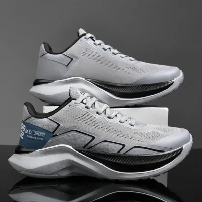 VIBE SPRINT CASUAL SHOES
